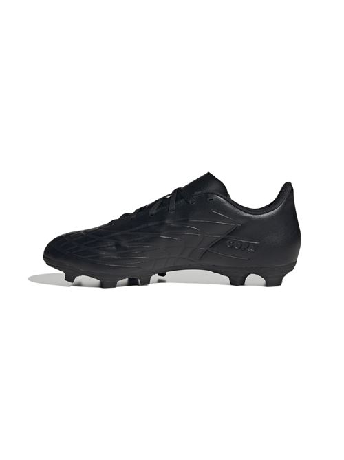 adidas scarpe da calcio Copa Pure.4 Flexible Ground Adidas | ID4322COPA PURE 4 FG